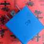 Flasher Relay (Alfa Romeo 155/GTV) Image 3