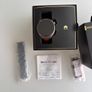 Huawei Watch Gt3 Pro Image 2