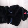Dinosaur dressing gown X3 Image 2