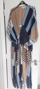 kaftan