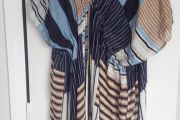 kaftan