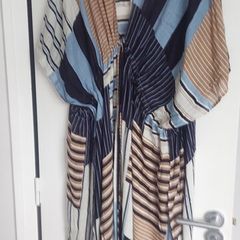 kaftan