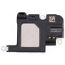 For Apple iPhone 14 Pro Max Earpiece Speaker Internal Unit Image 4