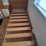 Single Bed Image 2