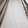 Flexa Classic Loft/High Sleeper Bed Image 6