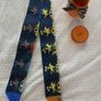 Hermes Twilly Image 2