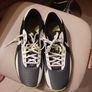 Basketball Boots / Shoes Image 4