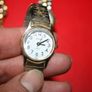 Vintage Women Watches Image 6