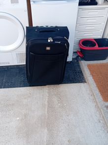 suitcase