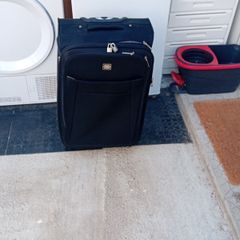 suitcase