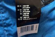 Ski Trousers