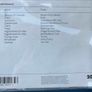 Warp20 Unheard    CD Image 2