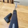Golf Putter Image 10