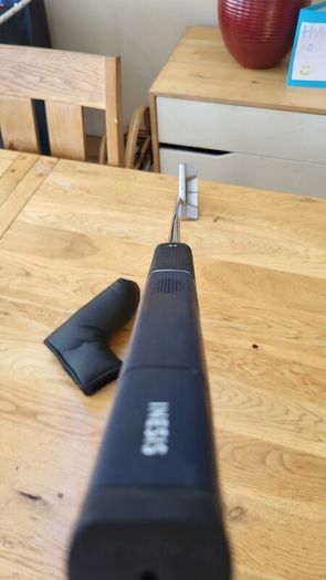 Golf Putter