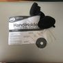 Handiholder Universal Mobile Device Mount Image 5