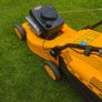 lawnmower Image 4