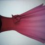 Vintage Style swing dress / Dolly & Dottie Image 4