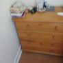 Chest of drawers Image 3