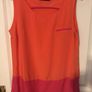 savida dress Image 3