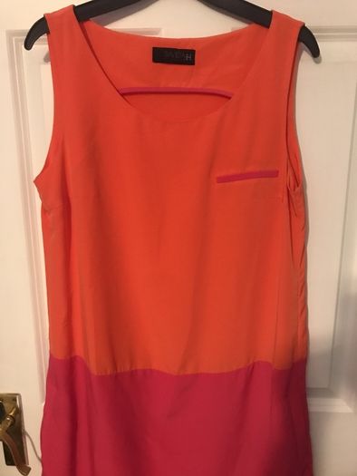 savida dress