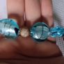 bracelet Image 2