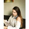 Openwear Wearable Bluetooth Wireless Sound Gear