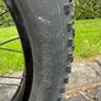 Bezior X Plus Electric Bike 1500W - Fat Tyres - Foldable - Excellent Condition Image 8