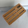 Knife Holder - Ikea's Avsteg Image 2