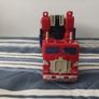 Transformer G1 Optimus prime Image 5