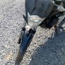 cb 125 f 2017@ ybr 125 2014 gs 500 parts Image 6