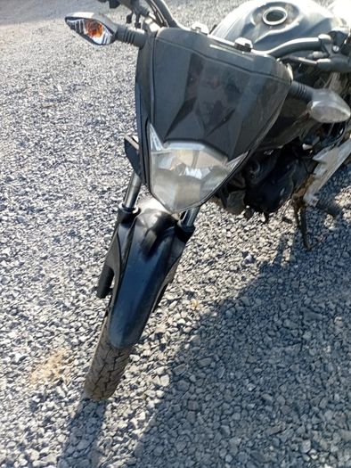cb 125 f 2017@ ybr 125 2014 gs 500 parts