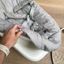 Stokke Tripp Trapp Newborn Set Image 3