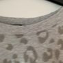 Rails sweatshirt Image 2