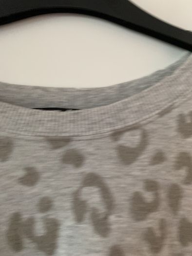 Rails sweatshirt
