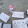 Sockets Image 7