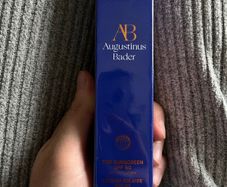 Skincare Products
