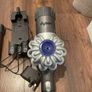 dyson D6 Image 2