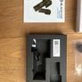 Blackvue DR900S-2CH Dash Camera 4K Image 4