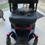 Go Chair Pride Electric Wheelchair Image 7