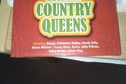 country queens
