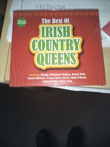 country queens