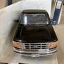 Ford F-150 Pickup Year 1993 Scale 1/25 Maisto Image 4
