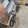 bike Image 5