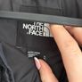 The North Face 1996 retro nuptse jacket Image 6