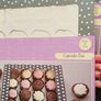 Cupcake Boxes Holds 16 Cupcakes Image 2