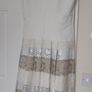 Ladies dress Image 7