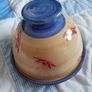 Belinda Brayshaw - 'Bee' Design -  Cheese or Butter Keeper Image 6