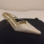 Stunning Menbur Occasion Shoes New Image 7