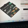 Wera Maintenance Tool Kits Image 8