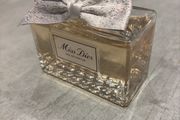 miss Dior 100ml